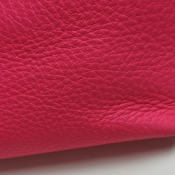 Remington Calfskin Pink