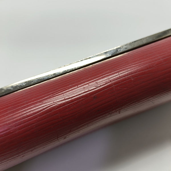 SEVIGNE Epi Red