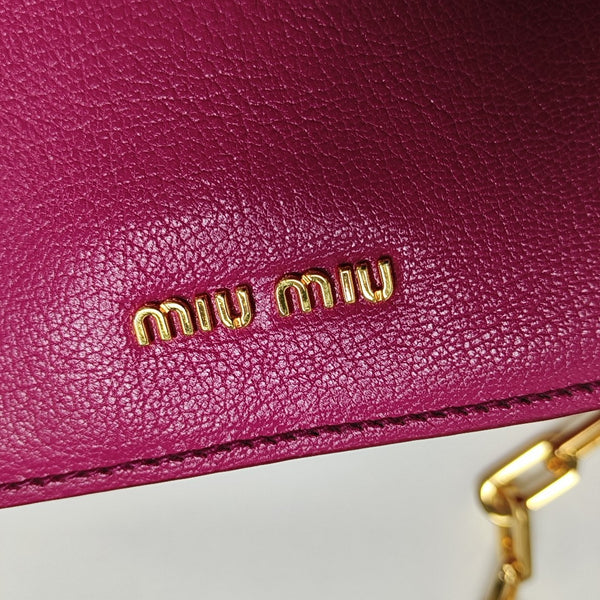 Calfskin Multicolor