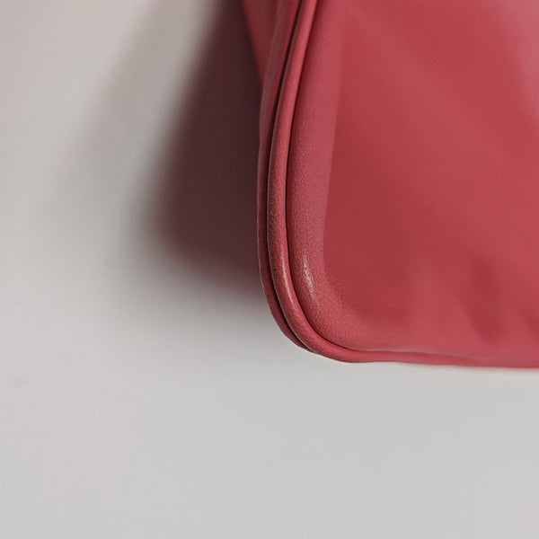 Aline Mini Swift Pink