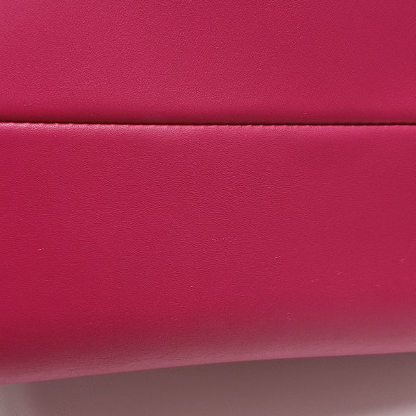 Sofia Calfskin Multicolor
