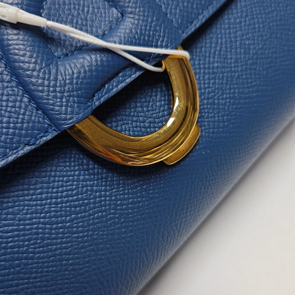 Cherche Midi Epsom Blue