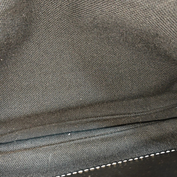 Fabric Gray