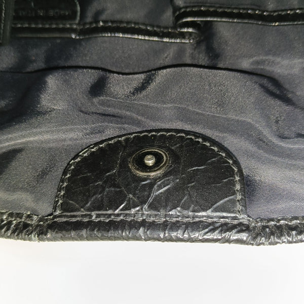 Lowry Fabric Gray