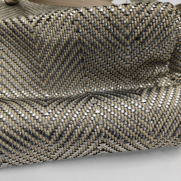 Chennai Fabric Beige