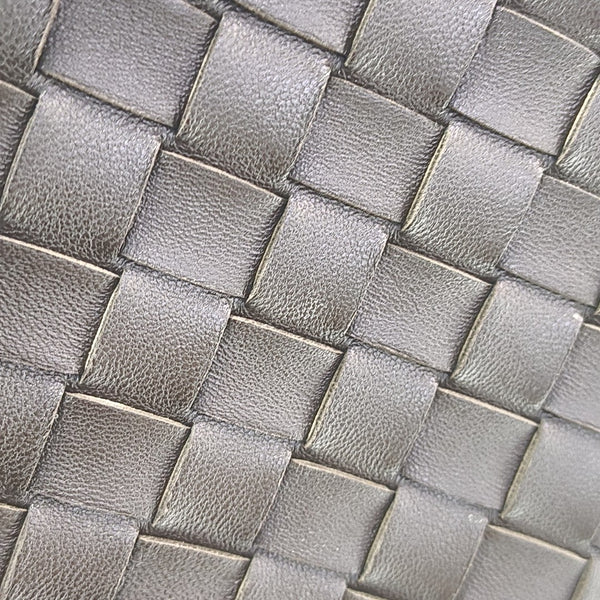 Andiamo Lambskin Brown