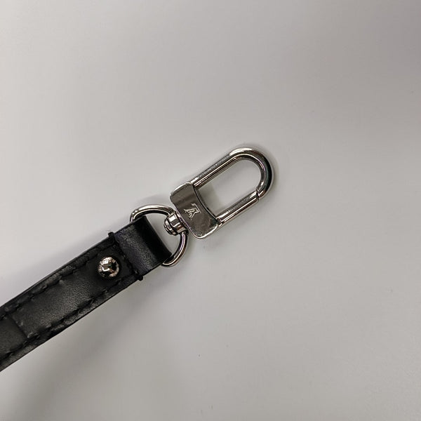 ALMA BB Epi Black