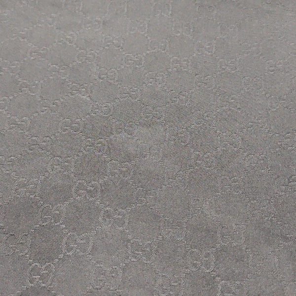 Fabric Black