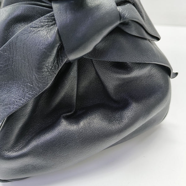Bow Special Material Black