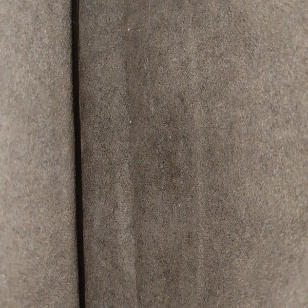 MÉTIS MM Monogram Coated Canvas Brown