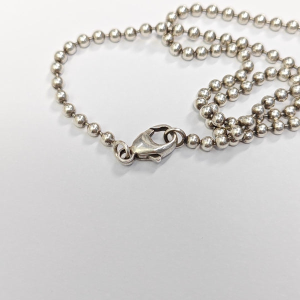 925 Sterling Silver Jewelry Set