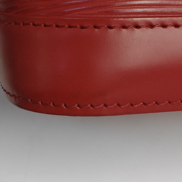 ALMA BB Epi Red