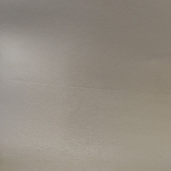 CLASSIC FLAP Mini Quilted Lambskin Beige