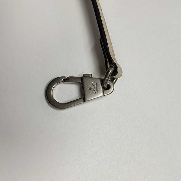Gucci Off The Grid Nylon Gray