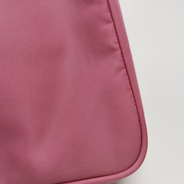 Re-Edition2000 Mini Nylon Red