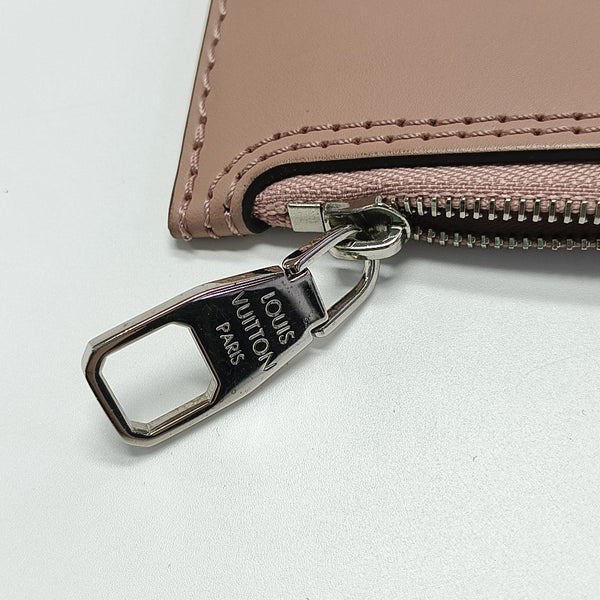 HINA PM Calfskin Pink
