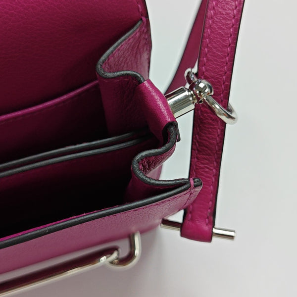 Roulis Mini Evercolor Purple
