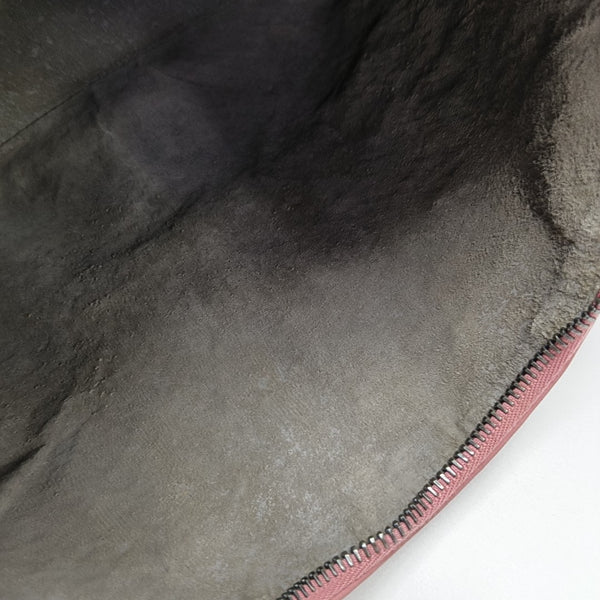 Ciambrino Lambskin Pink