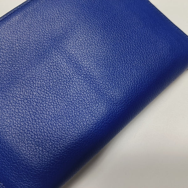 Evercolor Blue