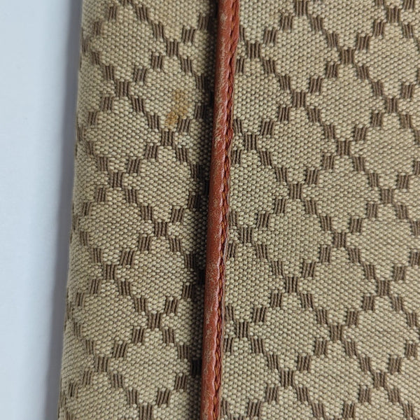 Canvas Beige