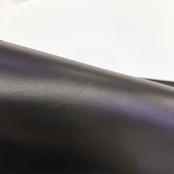 Grace Small Calfskin Black