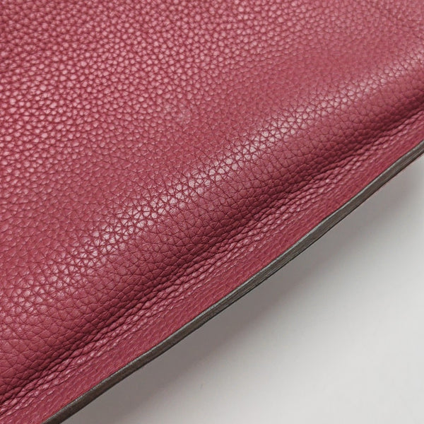 Jypsiere 34 Clemence Pink