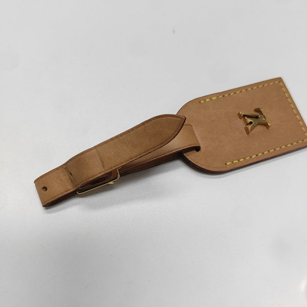 BOITE CHAPEAU PM Monogram Coated Canvas Brown