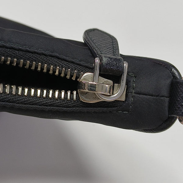 Re-Edition2005 Nylon Black