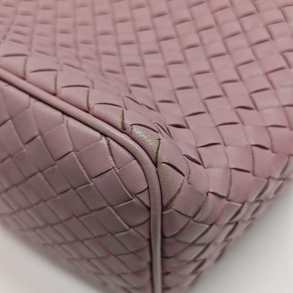 Ciambrino Lambskin Pink