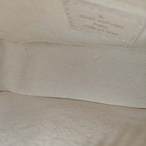 MARELLE Epi Beige
