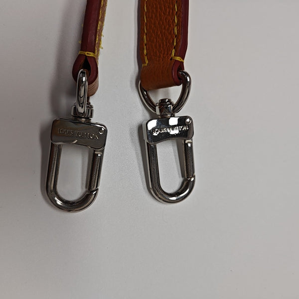 BUCI Epi Brown