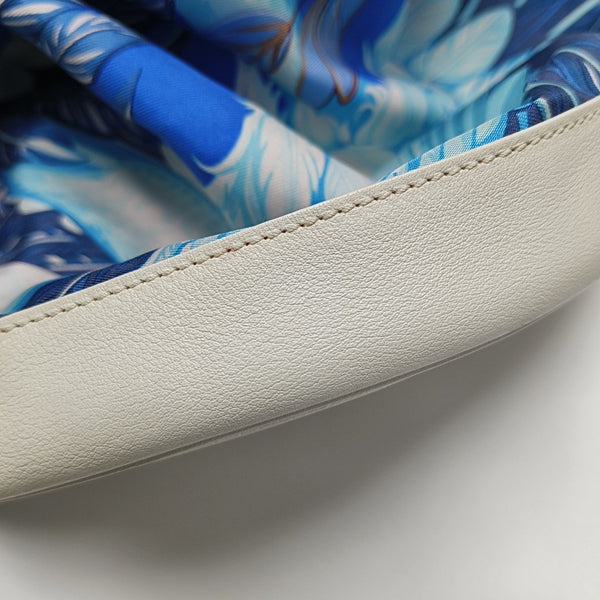 Sac Cool Silk Satin Multicolor