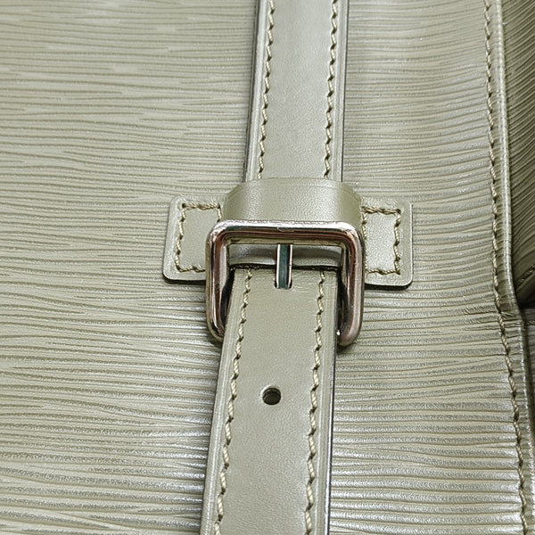CHRISTOPHER Epi Green