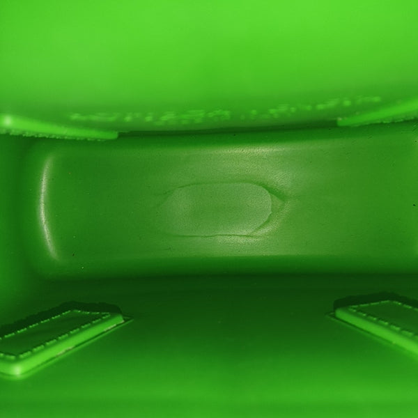 Arco Mini Special Material Green