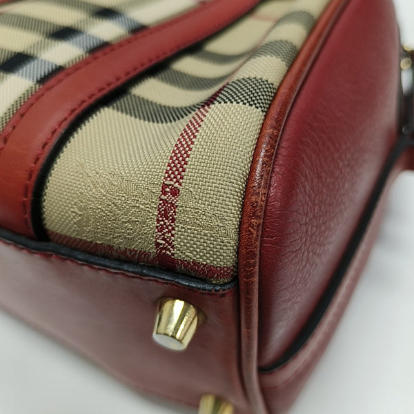 Alchester Canvas Beige