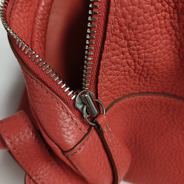 Lindy 30 Clemence Pink