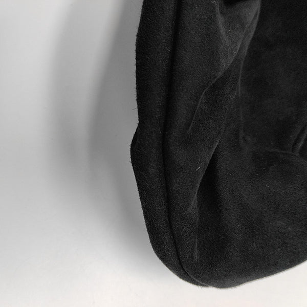 Special Material Black