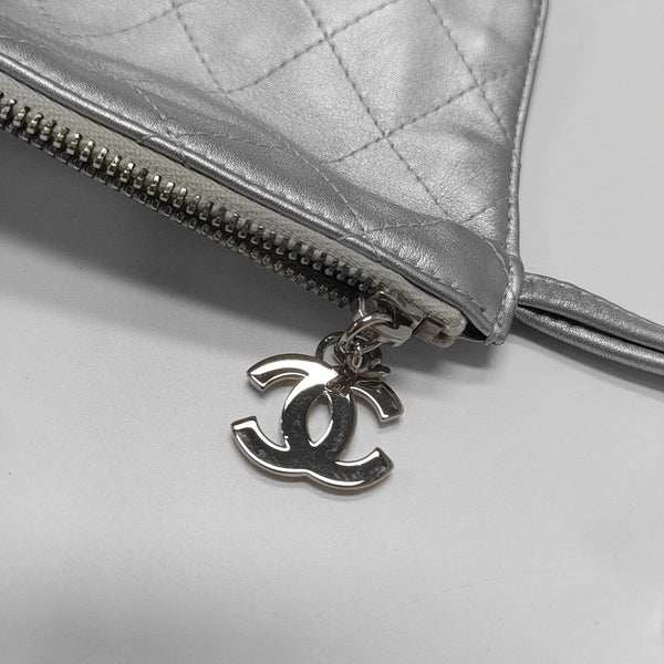 Nylon Gray