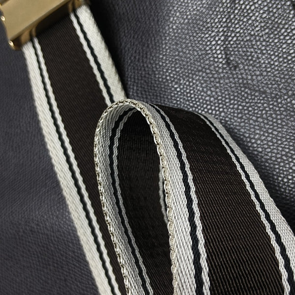 Calfskin Brown