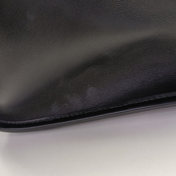 Gancini Calfskin Multicolor