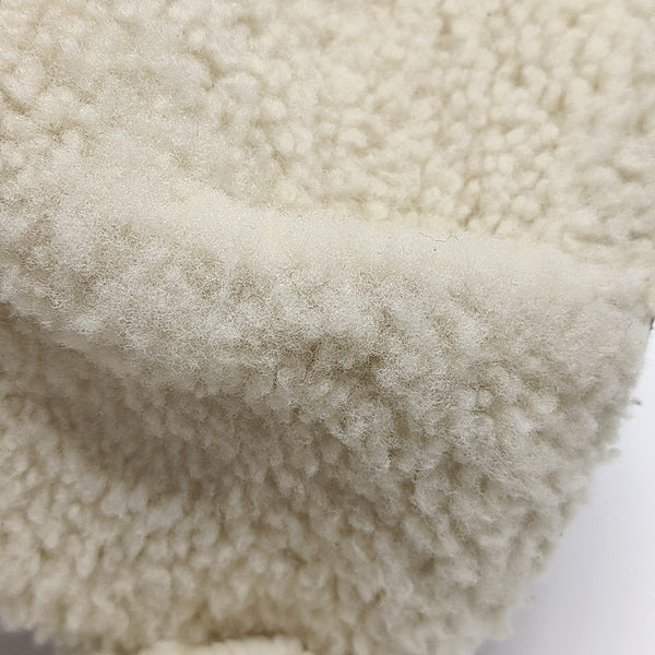 Fabric Beige
