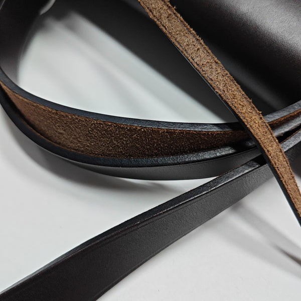 Herbag 31 Canvas Gray