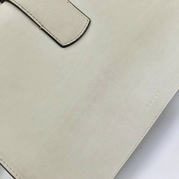 Dionysus Medium Calfskin Multicolor