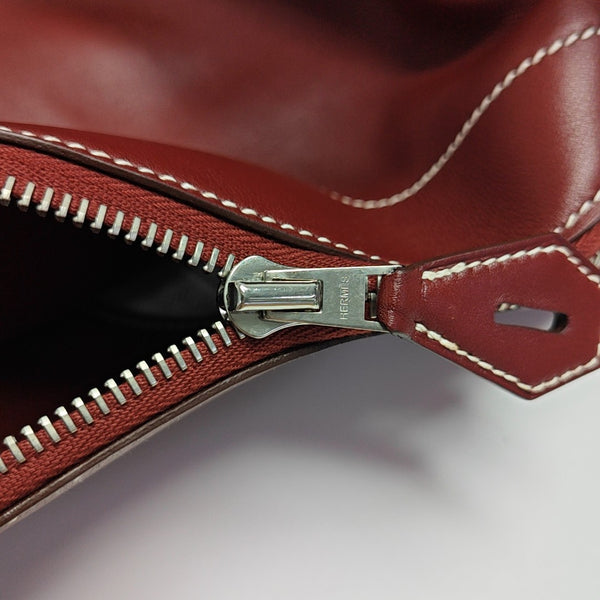 Bolide Swift Red