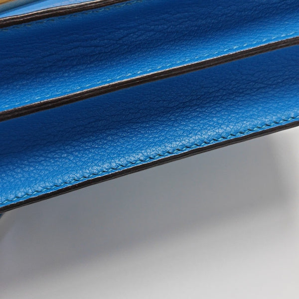 Roulis Mini Evercolor Blue