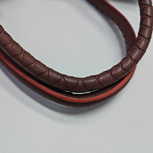 Calfskin Beige