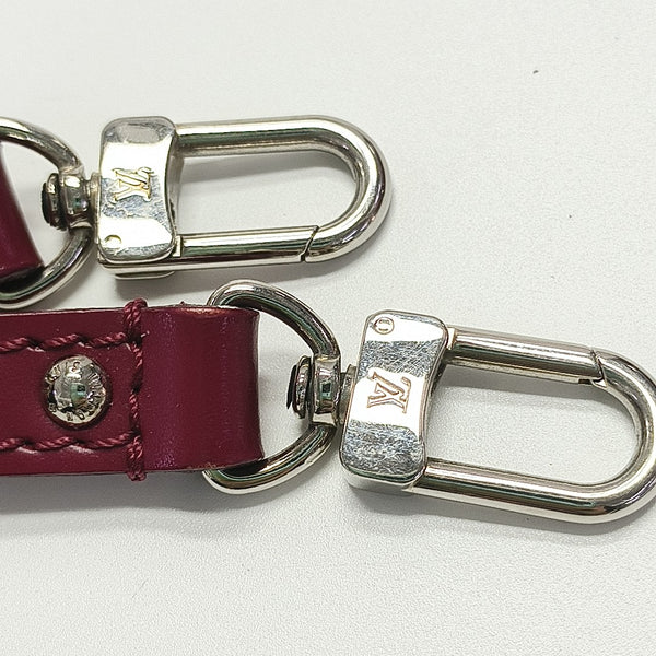 ALMA BB Epi Red
