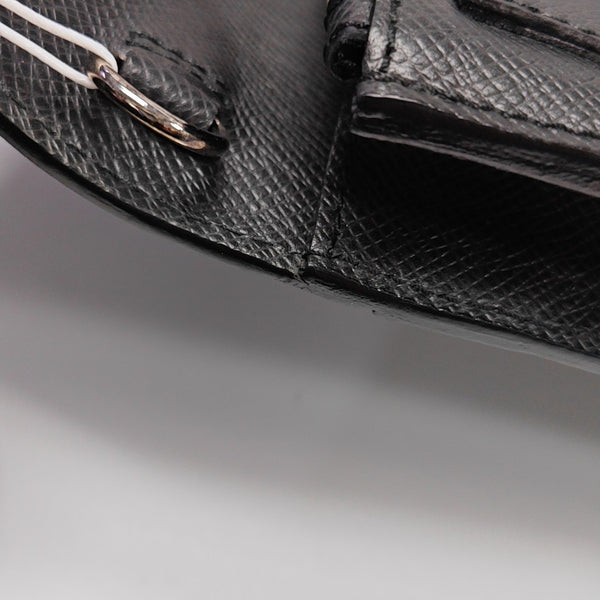 BELAIA Calfskin Gray