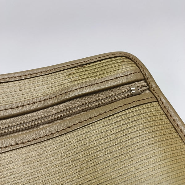 Canvas Beige