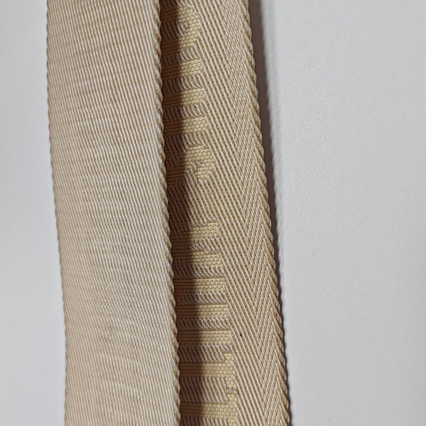 ONTHEGO PM Monogram Coated Canvas Brown